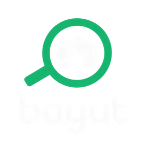 Bayut