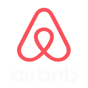 Airbnb