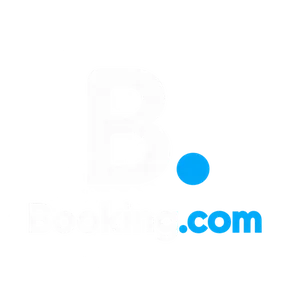 Booking.com