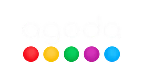 Agoda