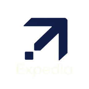 Expedia
