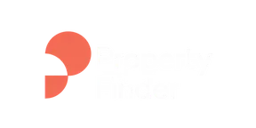 Property Finder