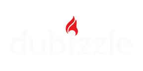 dubizzle