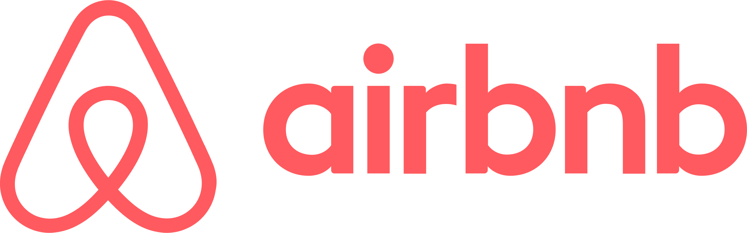 Airbnb_logo_PNG3-1.png