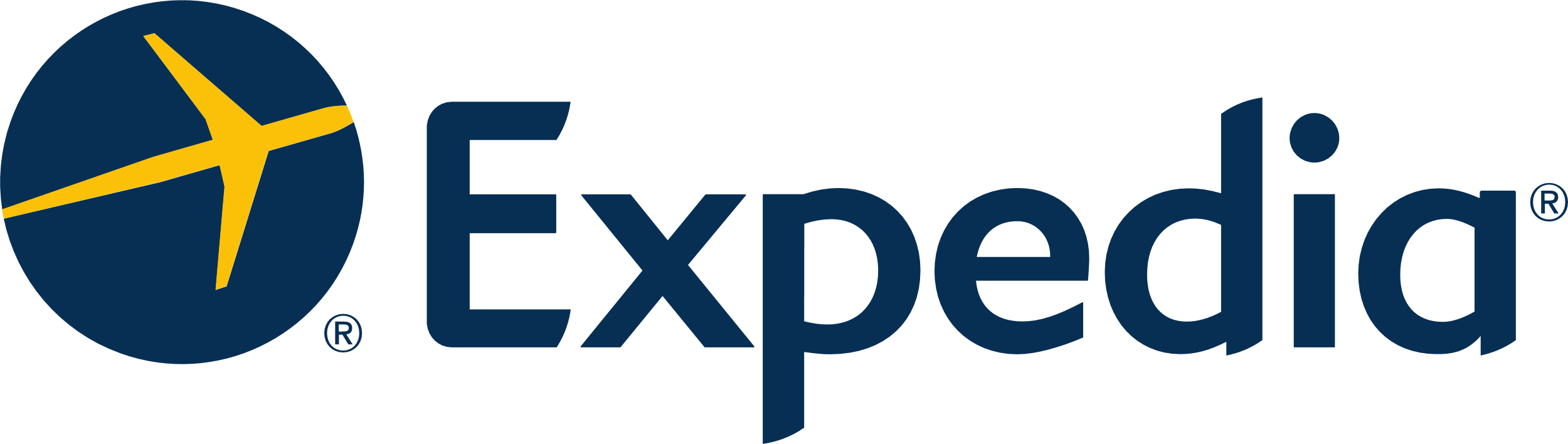 Expedia_logo_PNG1-1.png
