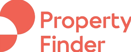 Property-Finder.png